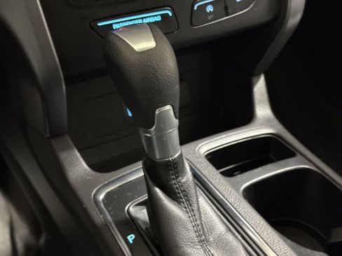 Used 2017 Ford Escape SE w/ Equipment Group 201A AWD/4WD image 18