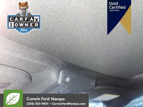 Used 2022 Ford F350 Platinum image 14