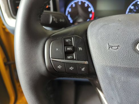 Used 2023 Ford Maverick XLT w/ XLT Luxury Package FWD image 27