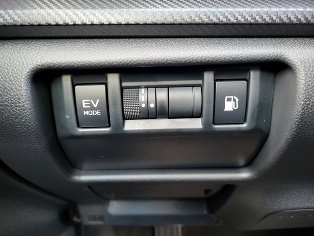 New 2026 Subaru Crosstrek 2.5i Limited AWD/4WD image 30