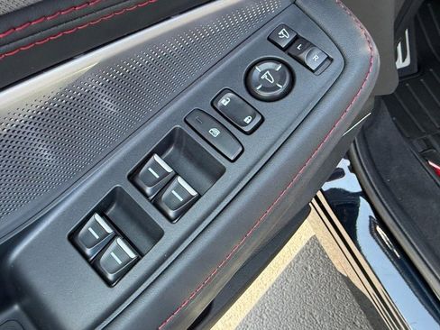 Certified 2026 Acura MDX A-Spec image 11