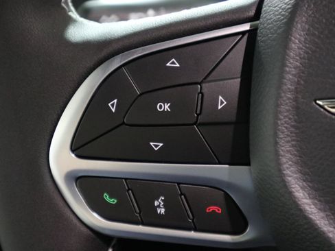 New 2026 Chrysler Pacifica Select image 29