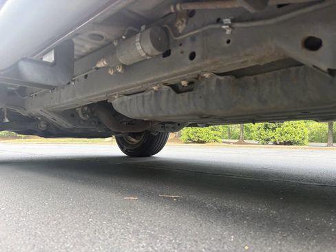 Used 2007 Toyota 4Runner SR5 image 9