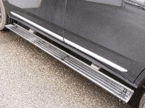 Used 2024 GMC Yukon Denali image 33