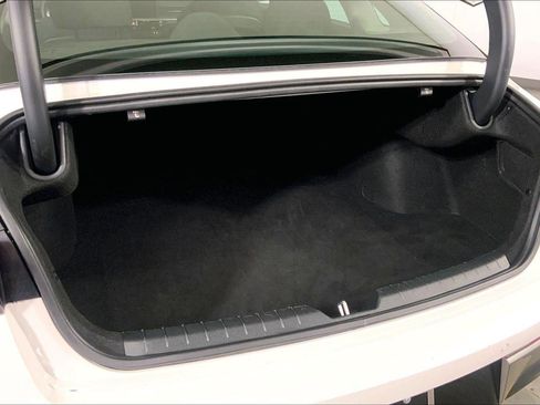 Used 2025 Kia K5 LXS FWD image 4