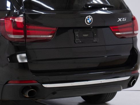 Used 2014 BMW X5 sDrive35i RWD image 15