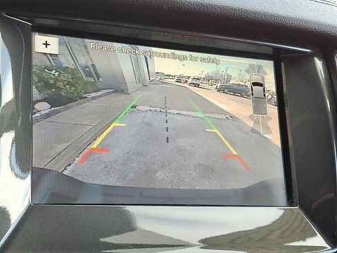 Certified 2019 Ford Ranger Lariat w/ Equipment Group 501A Mid image 21