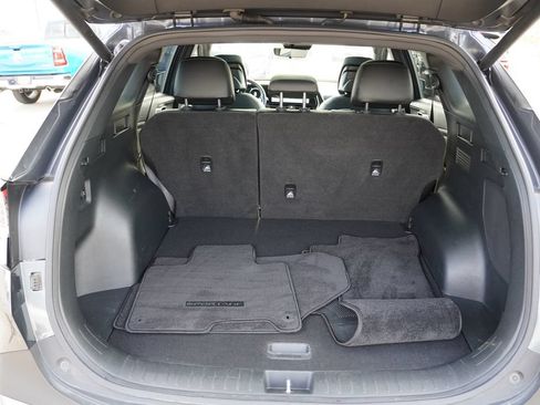 Certified 2024 Kia Sportage X-Pro AWD/4WD image 21