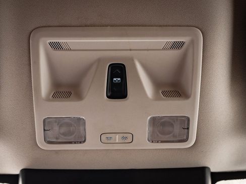 Used 2022 Ford Maverick Lariat w/ Lariat Luxury Package image 39