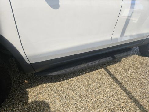 Used 2021 Honda Ridgeline RTL-E image 34