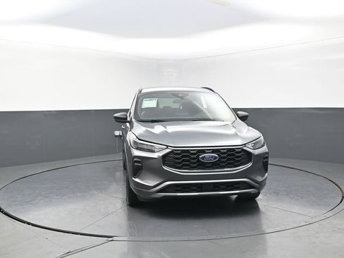 Used 2024 Ford Escape ST-Line image 4