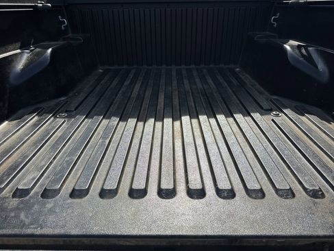 Used 2023 Toyota Tacoma SR5 w/ Technology Package image 18