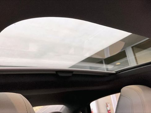 Used 2023 Audi A3 2.0T Premium w/ Convenience Package image 13