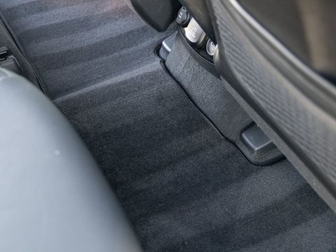 Used 2023 Kia Sorento SX Prestige image 25