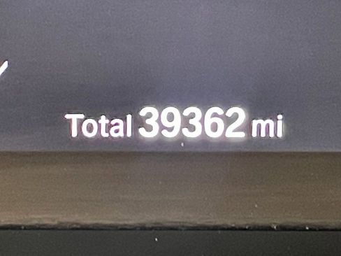 Used 2020 BMW Z4 sDrive30i w/ Premium Package image 19