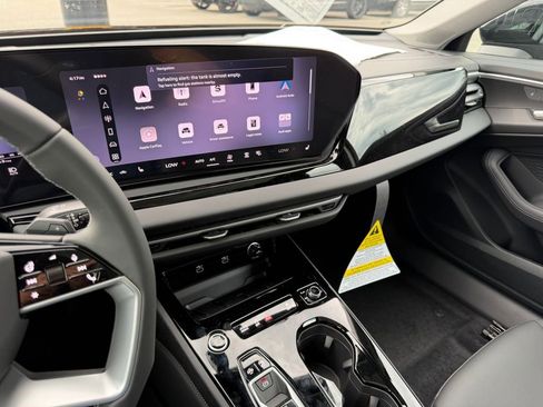 New 2026 Audi A5 2.0T Premium AWD/4WD image 19