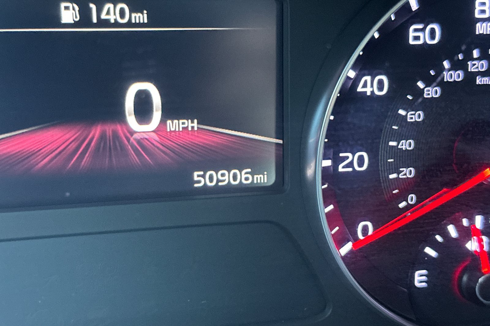 Used 2024 Kia Forte LXS FWD image 39