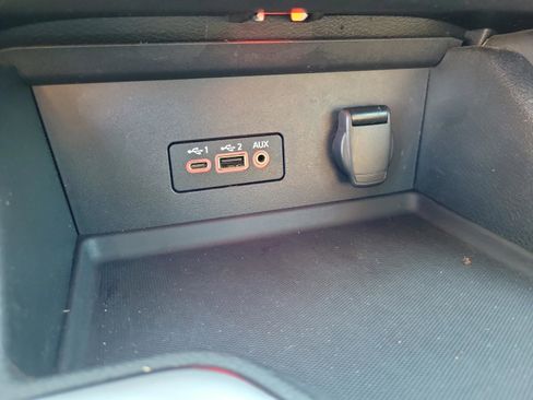 Used 2021 Nissan Sentra SR image 29