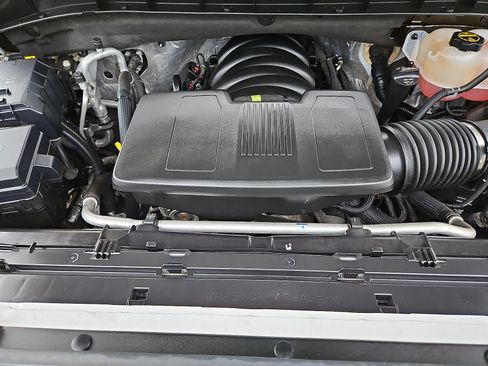 Certified 2024 GMC Sierra 1500 Elevation AWD/4WD image 28
