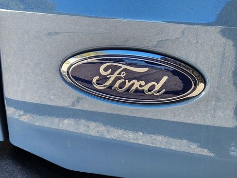 Used 2024 Ford Bronco Wildtrak image 15