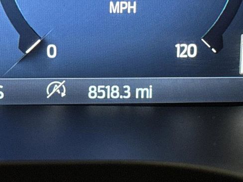 Used 2024 Ford F150 XLT w/ Equipment Group 302A MID image 10