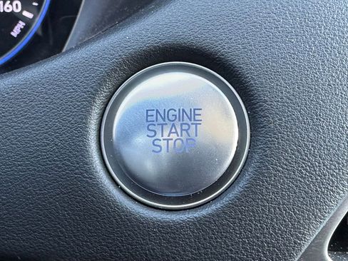 Certified 2022 Hyundai Palisade SEL w/ Premium Package image 33