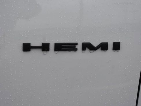 New 2026 Dodge Durango GT image 12