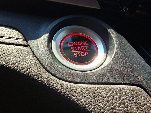 Used 2019 Honda Odyssey EX-L image 25