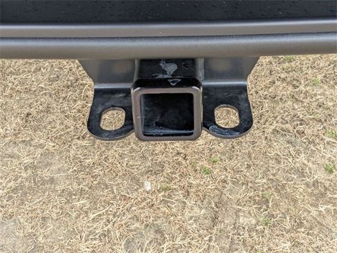 New 2026 Jeep Gladiator Rubicon image 28