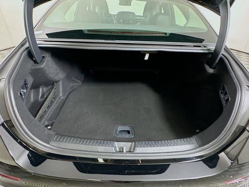 Used 2025 Mercedes-Benz E 350 E 350 image 29