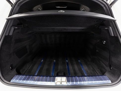 Used 2024 Mercedes-Benz Maybach GLS 600 4MATIC image 33