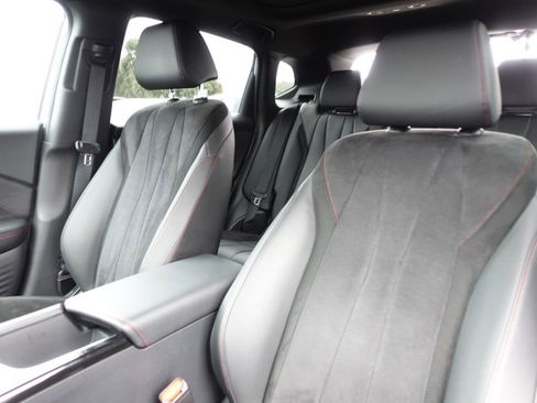 Certified 2025 Acura ADX A-Spec image 23