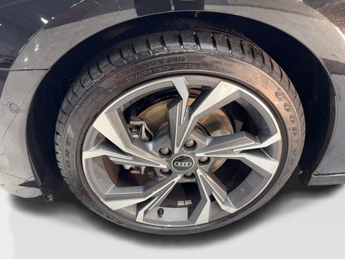 Used 2023 Audi A3 2.0T Premium w/ Convenience Package image 87