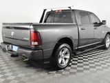 Used 2014 RAM 1500 Sport w/ Convenience Group image 6