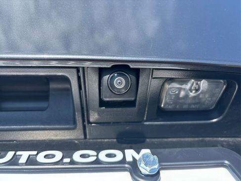 Used 2024 MAZDA CX-30 AWD 2.5 S w/ Preferred Package image 15