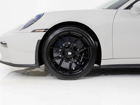 Used 2024 Porsche 911 GT3 image 10