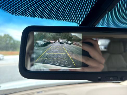 Used 2013 Acura MDX image 11