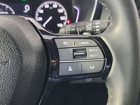 Certified 2025 Honda Pilot EX-L image 26