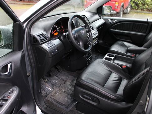 Used 2006 Honda Odyssey Touring image 5