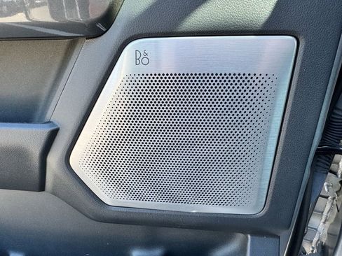 Used 2022 Ford F150 Tremor w/ Equipment Group 402A High image 18