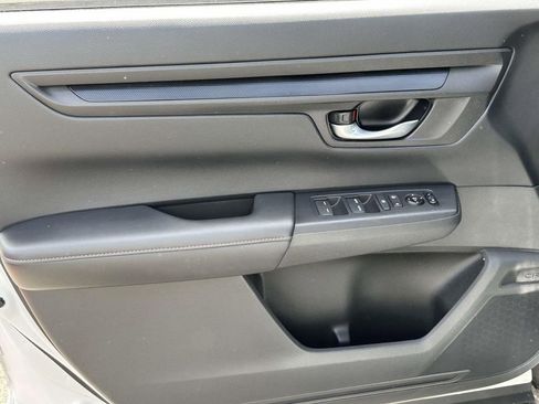Certified 2023 Honda CR-V Sport image 14