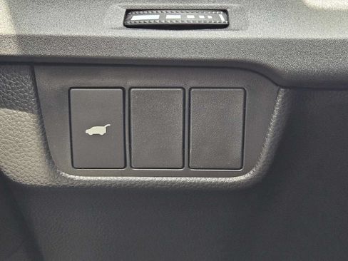 Used 2026 Honda CR-V Sport-L image 22