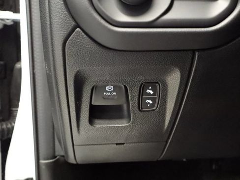 Certified 2023 RAM 1500 Limited AWD/4WD image 38