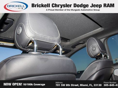 Used 2019 Mercedes-Benz C 300 Sedan image 18