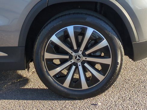 Used 2023 Mercedes-Benz GLA 250 image 26