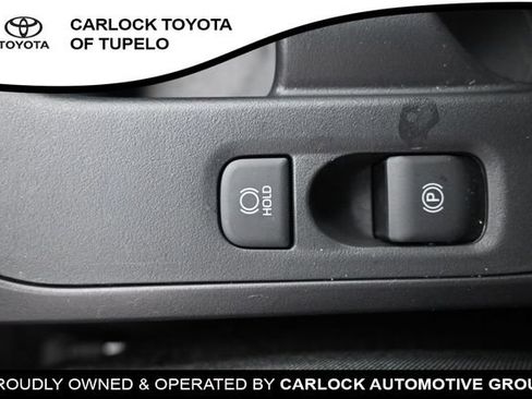 Used 2026 Toyota Corolla LE FWD image 30