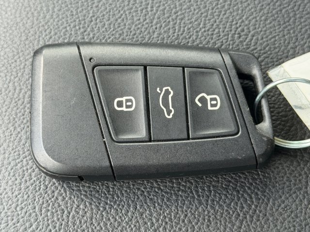Used 2023 Volkswagen Taos S FWD image 29