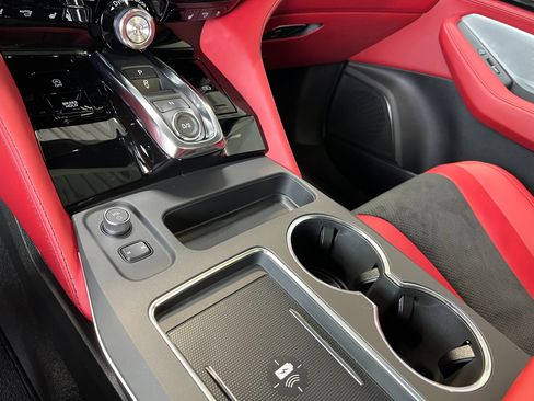 New 2026 Acura MDX A-Spec image 27