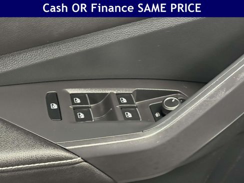 Used 2024 Volkswagen Jetta Sport FWD image 17