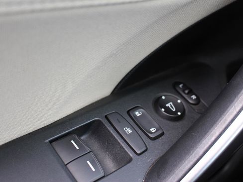 Used 2016 Honda Civic EX-T image 26